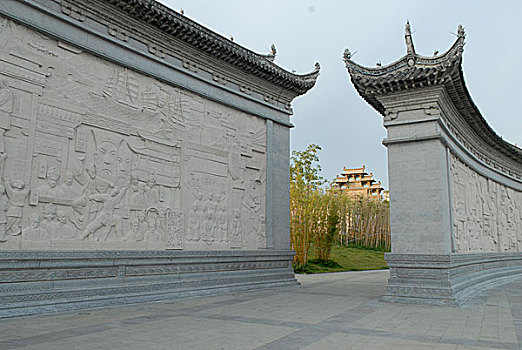 hướng dẫn cách chơi lô đề