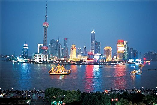 xổ số thứ hai