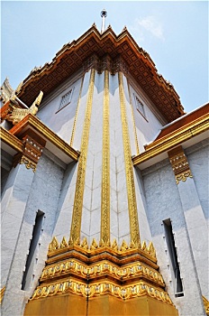 xổ số kiên giang ba đài