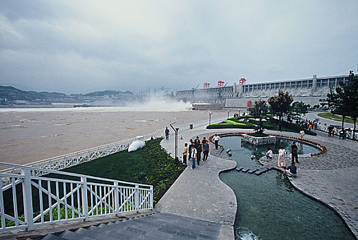 soi cầu miền bắc ngày hôm nay