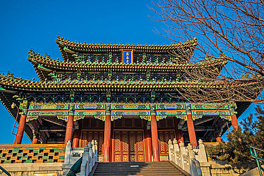 phần mềm lô đề