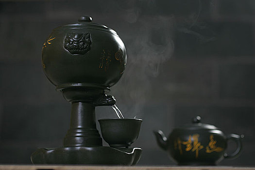 tỉ lệ ăn đề miền bắc