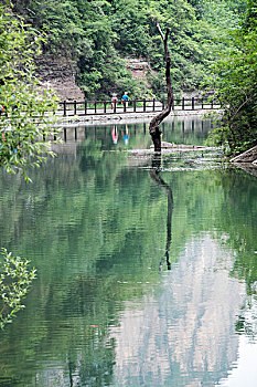 xổ số thừa thiên huế hôm nay