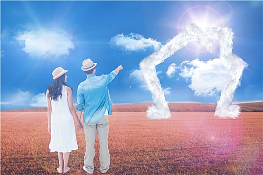 soi cầu lô miền bắc 24h