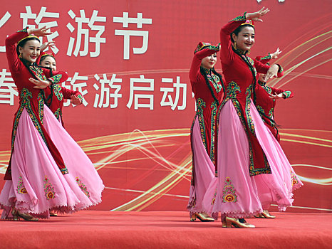 dò xổ số