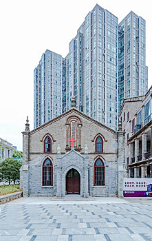 bach thu lo khung 2 ngay