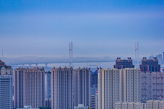 xsmb 30 ngày