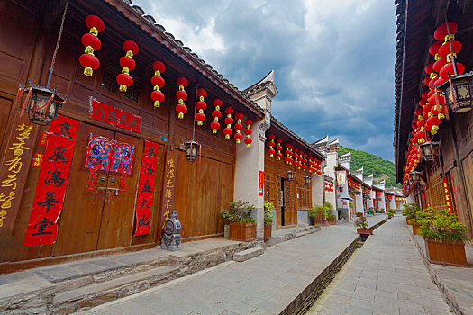dự đoán số hôm nay