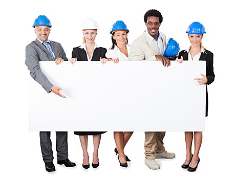 hướng dẫn đánh đề miền bắc