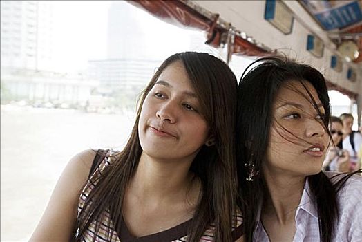 soi cầu xổ số tiền giang
