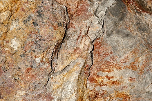 kết quả xổ số miền bắc thứ sáu