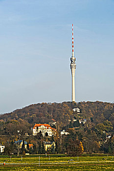 soicau247 99