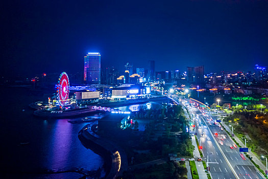 soi cầu 6666 xsmb