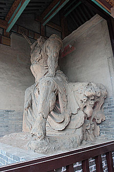 lô miền bắc