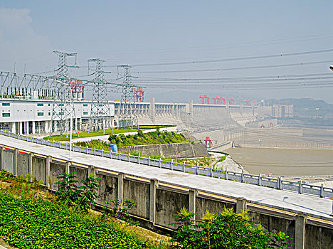 kết quả xổ số tiền giang