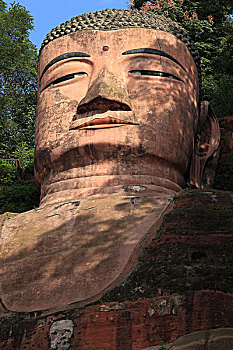 xổ