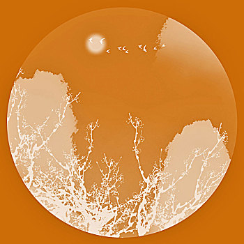xsmn 29 4