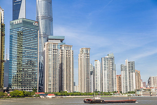 trực tiếp xổ số ba miền