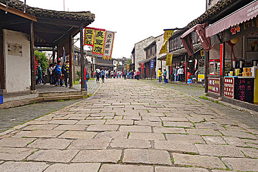quay thử miền bắc hôm nay