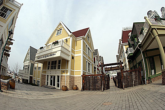 dự đoán lô bạch thủ