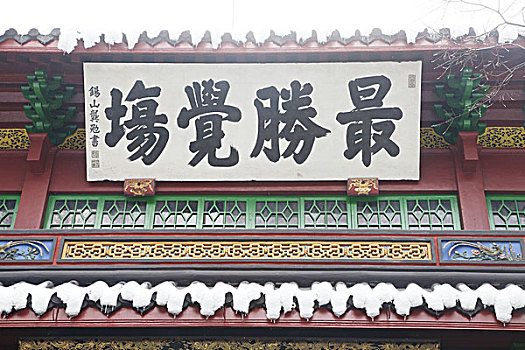rong bach kim soi cau
