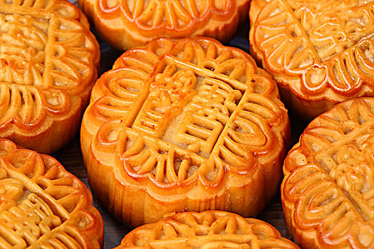 lô rơi miền bắc