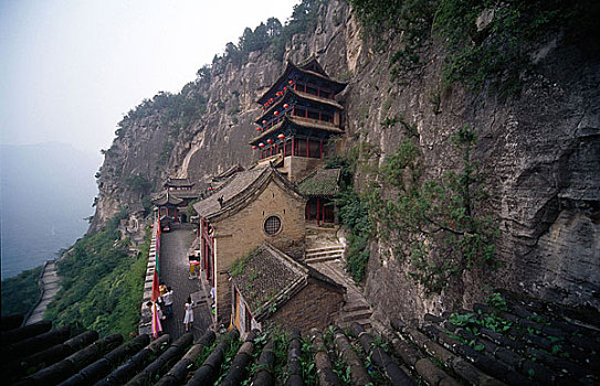 lô đề bạch thủ