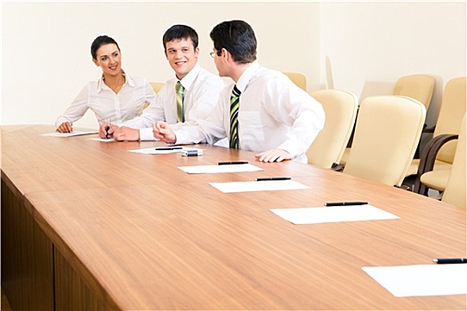 trực tiếp xổ số hà nội