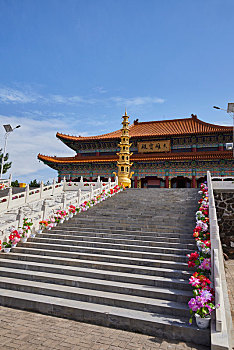 diễn đàn xổ số