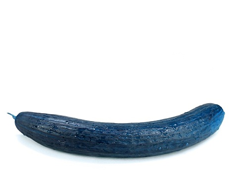soi cau 29