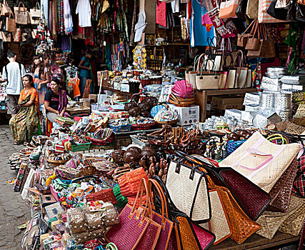 xsmb thong ke soi cau