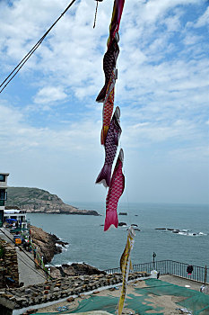 xổ số ba miền