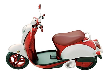 xổ số bến tre