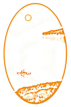 xs hà nội