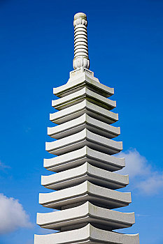 xổ số miền bắc ngày thứ hai