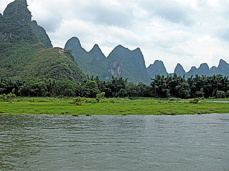 dự đoán xổ số miền nam thứ tư