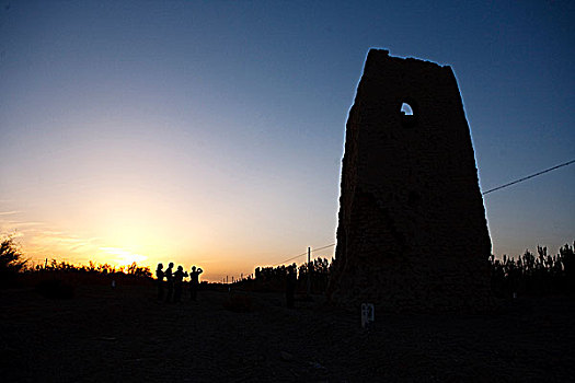 du đoan xs