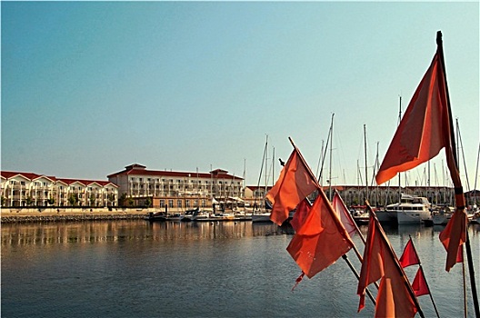 thống kê xổ số phú yên