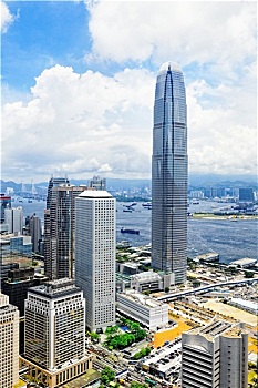 xổ số miền nam thứ sáu hàng tuần