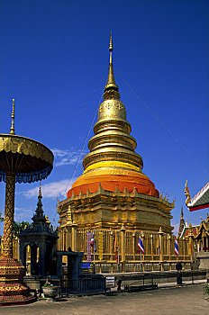 thống kê giải đặc biệt ngày hôm sau