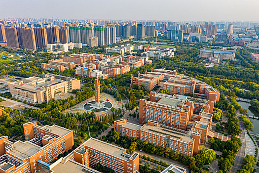 soi cầu miền nam ngày mai