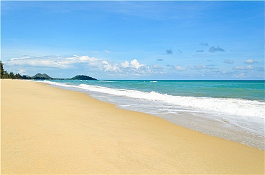 cầu bạch thủ mb