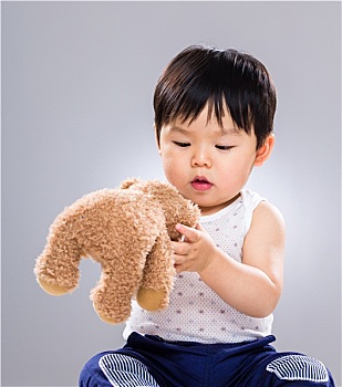 kết quả xổ số miền bắc hôm nay trực tiếp