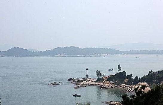 atrungroi mn