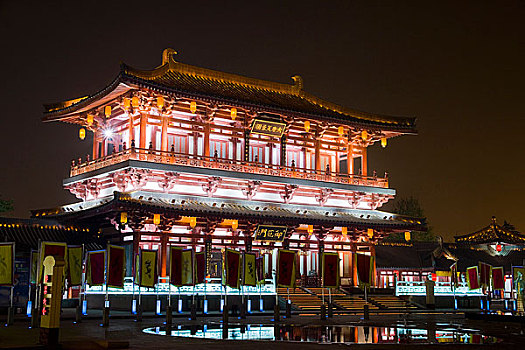 xo so ho chi minh