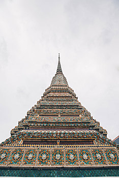 xổ số miền nam thứ ba tuần rồi