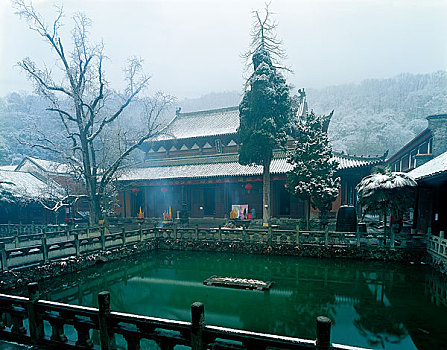 soi cầu xổ số