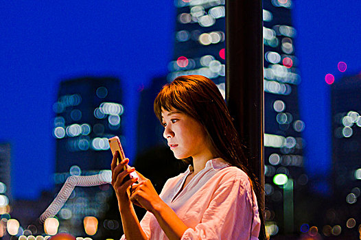 chốt số miền bắc