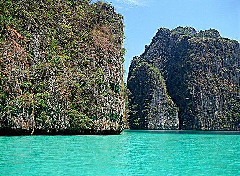 cầu lô đề hôm nay