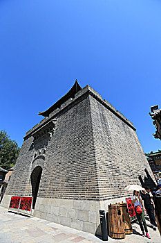 xổ số thứ 3 hàng tuần